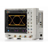 MSOS404A