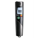 testo 317-2