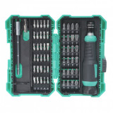 SD-9857M SD-9857M