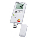 testo 184 T2