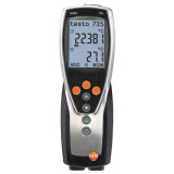 testo 735-1