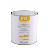 HTS01K