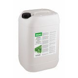 SWAS25L