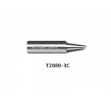 T2080-3C