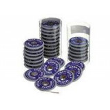 WICK-NC 2,2 WICK-NC 2,2