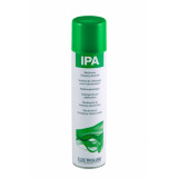 IPA400H