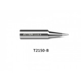 T2150-B