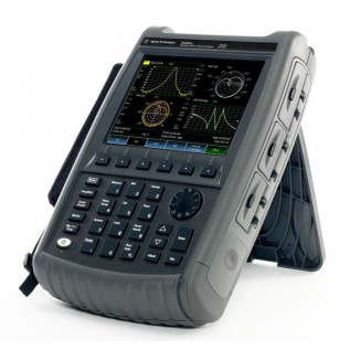 Продать N9927A