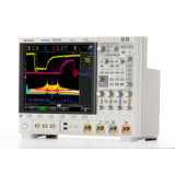 MSOX6004A