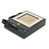 Quick-854 ESD Quick-854 ESD