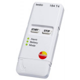 testo 184 T4