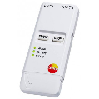 Продать testo 184 T4