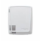 testo 160 THE