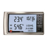 testo 622