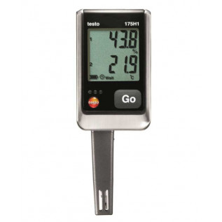 Продать testo 175H1