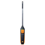 testo 405i