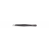 ZP46014-145 mm Professional ESD
