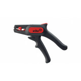 SB 246-75 Stripping Tool Automatic 0,2-6,0 mm2 SB 246-75 Stripping Tool Automatic 0,2-6,0 mm2