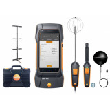 testo 400 (0563 0401)