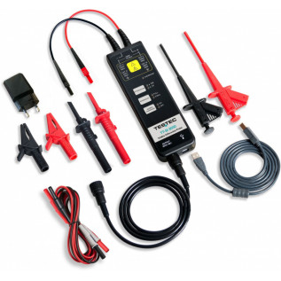 Продать TT-SI 8051