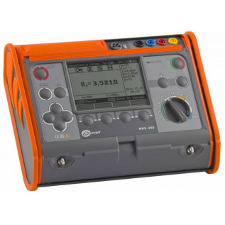 Продать MRU-200