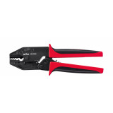 Z 62 0 06 Typ 004 Professional electric Z 62 0 06 Typ 004 Professional electric