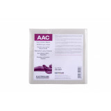 AAC100