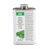 IPA01L