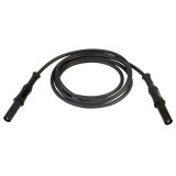 2311-IEC-100R 2311-IEC-100R