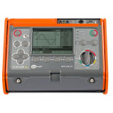 MPI-530-IT