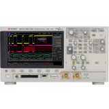MSO-X 3032T