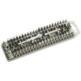SD-2310 SD-2310