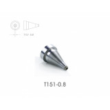T151-0.8