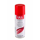 ULL200D