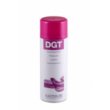 DGT400