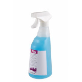 GLC500ML