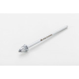 0742ED0616H 0742ED0616H