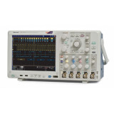 MSO5104B MSO5104B