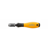 387 SoftFinish ESD 1/4'' 387 SoftFinish ESD 1/4''