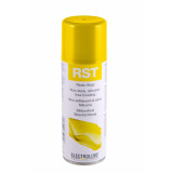 RST250