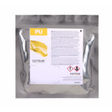 UR5083RP250G
