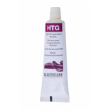 HTG50T