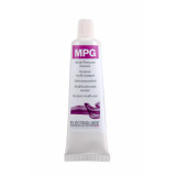 MPG50T