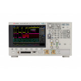 MSO-X 3022T