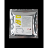 UR5044RP250GE