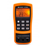 U1701B U1701B