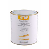 HTSP01K