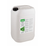 SWAP25L