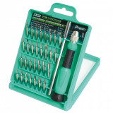 SD-9802 SD-9802