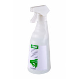 ARW500ML ARW500ML